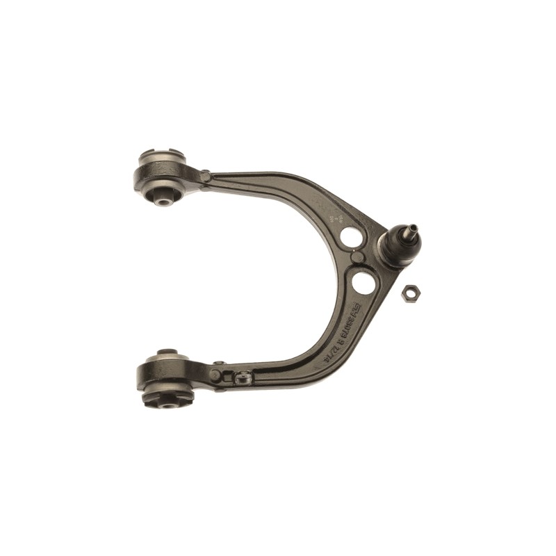 Bras De Suspension Avant Droit Pour Chevrolet Chrysler Dodge 4782666AE 4782666AF