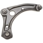 Bras De Suspension Avant Droit Pour Nissan Almera Micra IV 54500-1HA0C