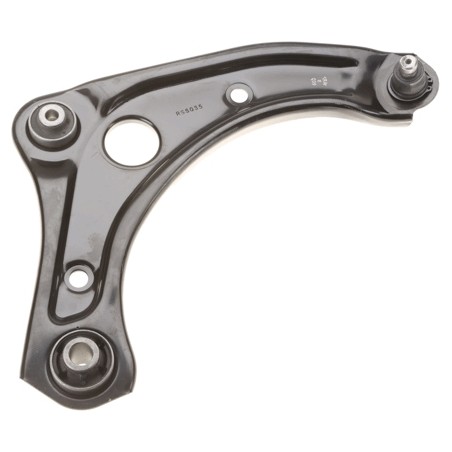 Bras De Suspension Avant Droit Pour Nissan Almera Micra IV 54500-1HA0C