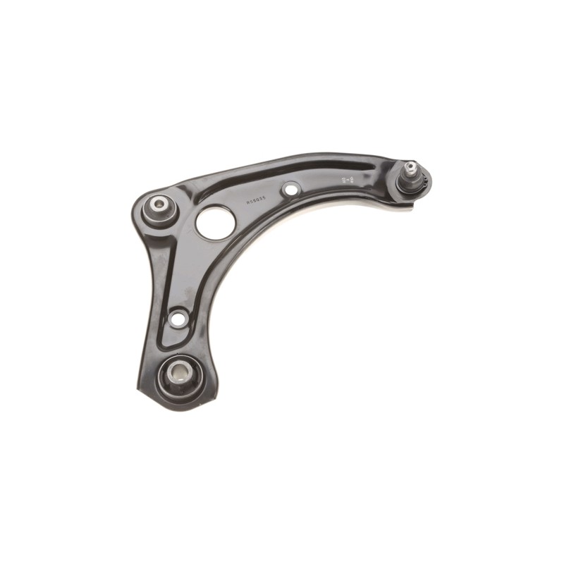 Bras De Suspension Avant Droit Pour Nissan Almera Micra IV 54500-1HA0C