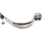 Bras De Suspension Avant Gauche Pour Audi A4 A5 Q5 Porsche Macan