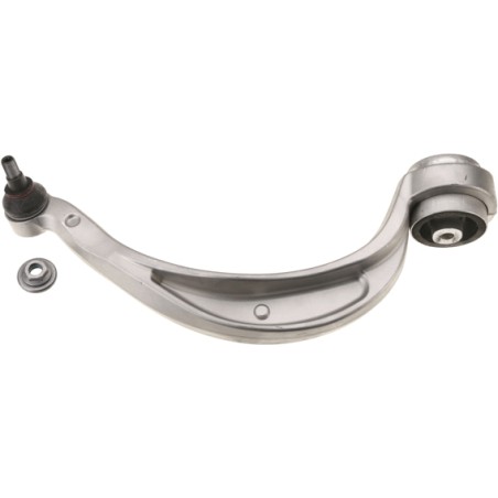 Bras De Suspension Avant Gauche Pour Audi A4 A5 Q5 Porsche Macan