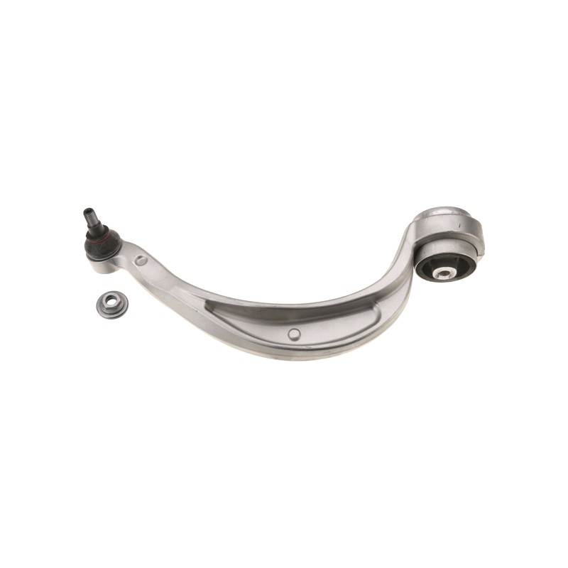 Bras De Suspension Avant Gauche Pour Audi A4 A5 Q5 Porsche Macan