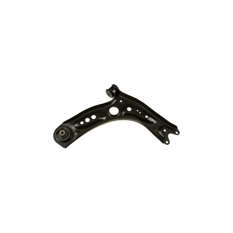 Bras De Suspension Avant Gauche Pour VW Audi A3 Seat Skoda 5Q0407151J 81A407151D