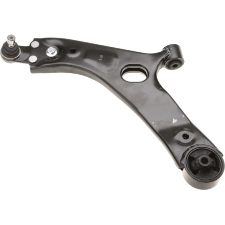 Bras De Suspension Avant Gauche Pour Hyundai ix35 Van Kia Sportage