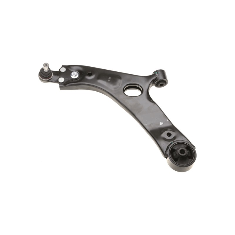 Bras De Suspension Avant Gauche Pour Hyundai ix35 Van Kia Sportage