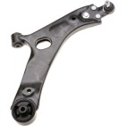 Bras De Suspension Avant Droit Pour Hyundai ix35 Van Kia Sportage