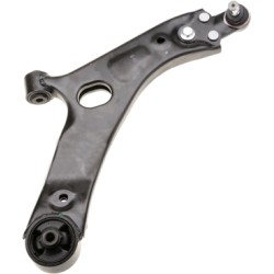 Bras De Suspension Avant Droit Pour Hyundai ix35 Van Kia Sportage