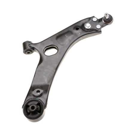 Bras De Suspension Avant Droit Pour Hyundai ix35 Van Kia Sportage