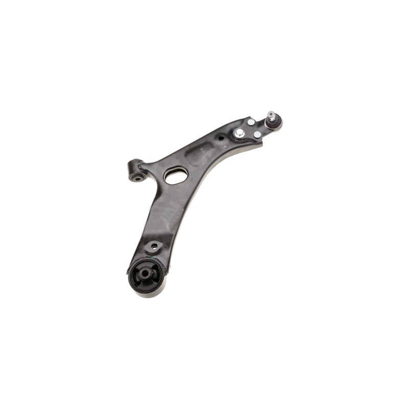 Bras De Suspension Avant Droit Pour Hyundai ix35 Van Kia Sportage