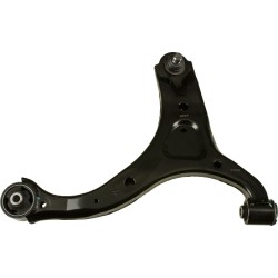 Bras De Suspension Avant Droit Pour Hyundai Santa Fé II Kia Sorento II