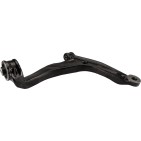 Bras De Suspension Avant Droit Pour VW Multivan V Transporter 7H0407152E