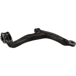 Bras De Suspension Avant Droit Pour VW Multivan V Transporter 7H0407152E
