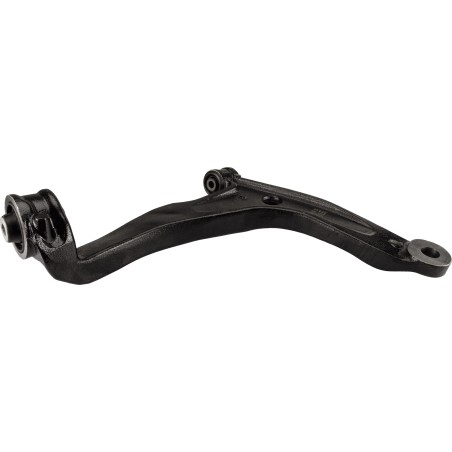 Bras De Suspension Avant Droit Pour VW Multivan V Transporter 7H0407152E