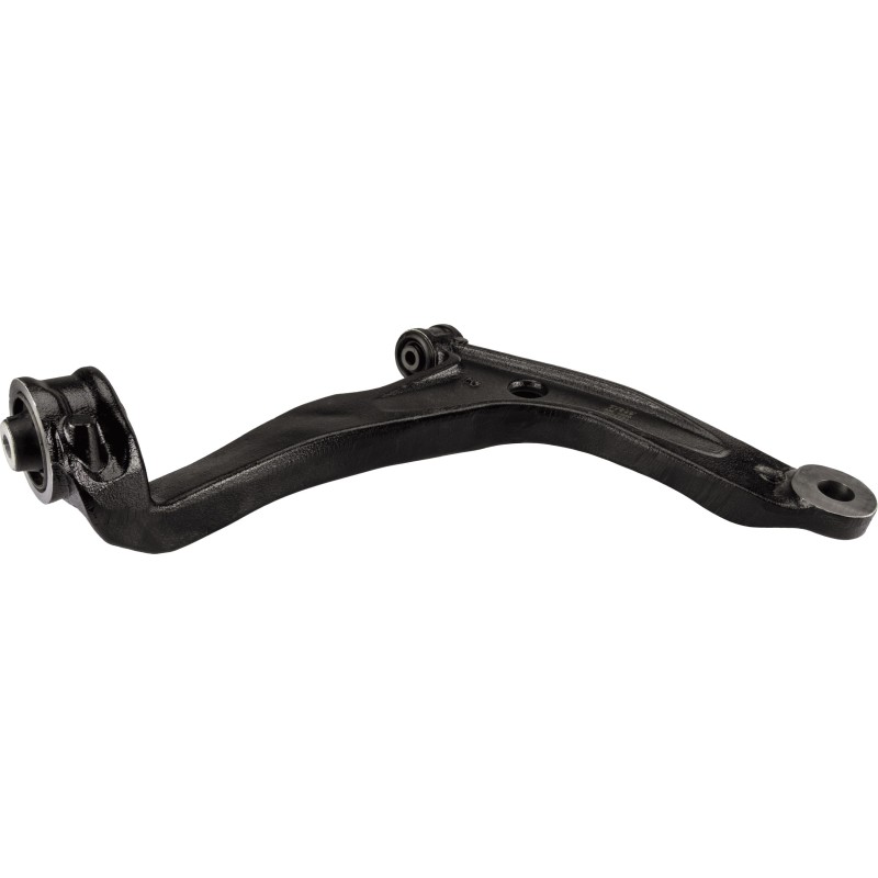 Bras De Suspension Avant Droit Pour VW Multivan V Transporter 7H0407152E
