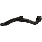 Bras De Suspension Avant Gauche Pour VW California T5 Multivan V 7H0407151E