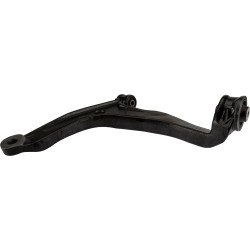 Bras De Suspension Avant Gauche Pour VW California T5 Multivan V 7H0407151E