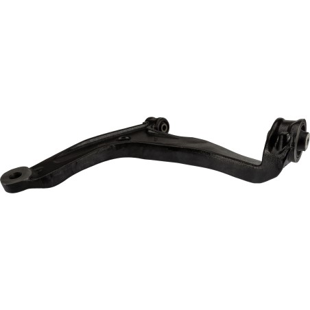 Bras De Suspension Avant Gauche Pour VW California T5 Multivan V 7H0407151E