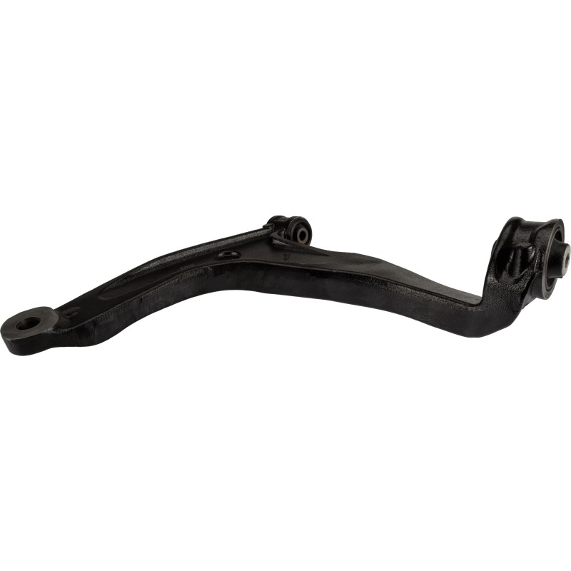 Bras De Suspension Avant Gauche Pour VW California T5 Multivan V 7H0407151E