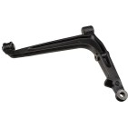 Bras De Suspension Avant Droit Pour VW California T4 Transporter IV 7D0407152A
