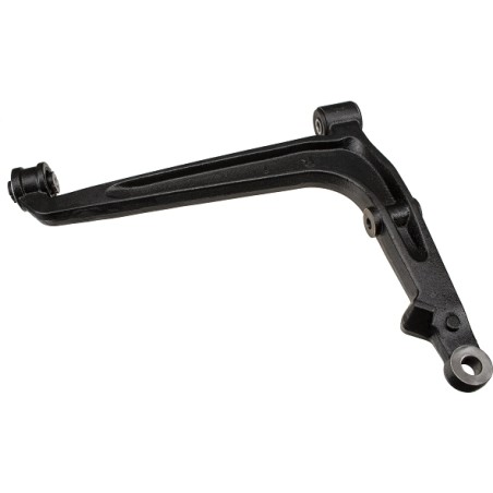 Bras De Suspension Avant Droit Pour VW California T4 Transporter IV 7D0407152A