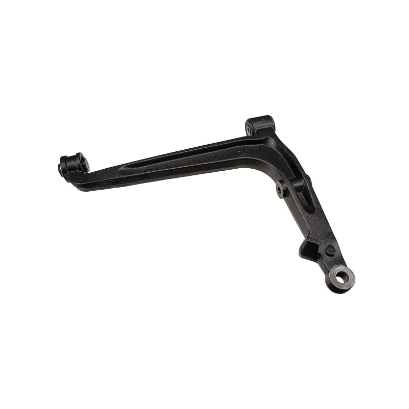 Bras De Suspension Avant Droit Pour VW California T4 Transporter IV 7D0407152A