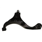 Bras De Suspension Avant Gauche Pour Hyundai Tucson Tucson/SUV Kia Sportage
