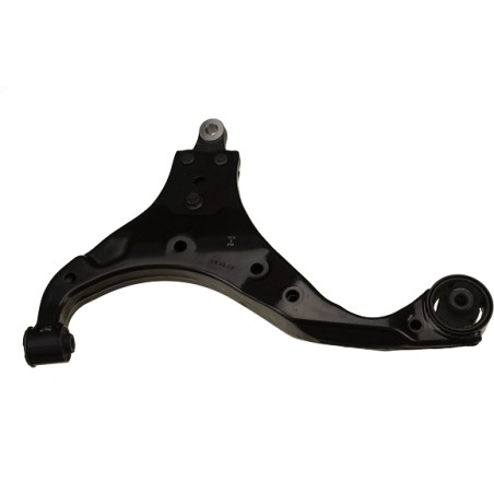 Bras De Suspension Avant Gauche Pour Hyundai Tucson Tucson/SUV Kia Sportage