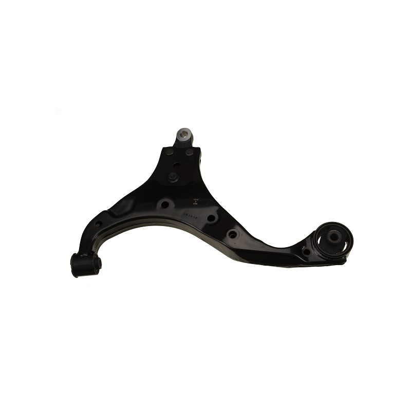 Bras De Suspension Avant Gauche Pour Hyundai Tucson Tucson/SUV Kia Sportage
