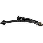 Bras De Suspension Avant Droit Pour Renault Clio IV ZOE 545046162R 545046817R