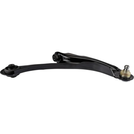 Bras De Suspension Avant Droit Pour Renault Clio IV ZOE 545046162R 545046817R