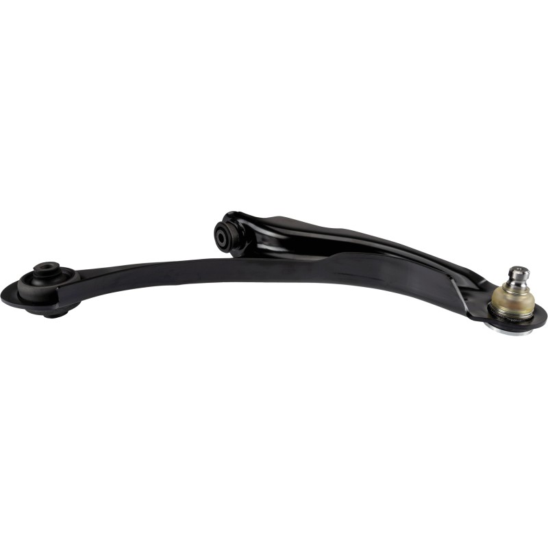 Bras De Suspension Avant Droit Pour Renault Clio IV ZOE 545046162R 545046817R