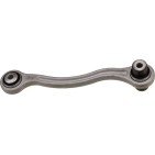 Bras De Suspension Arrière Droit Pour MERCEDES Classe C T-Model E GLK CLS EQC