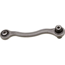 Bras De Suspension Arrière Droit Pour MERCEDES Classe C T-Model E GLK CLS EQC