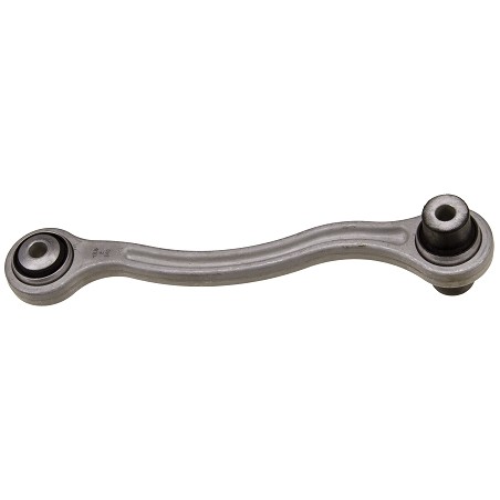 Bras De Suspension Arrière Droit Pour MERCEDES Classe C T-Model E GLK CLS EQC