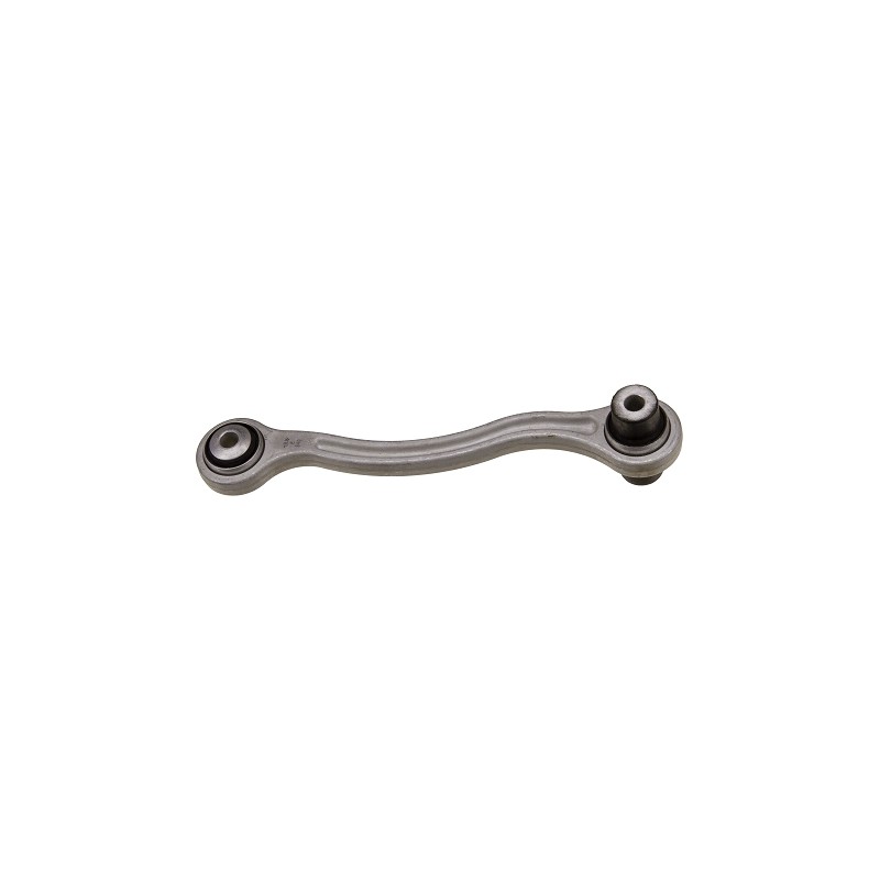 Bras De Suspension Arrière Droit Pour MERCEDES Classe C T-Model E GLK CLS EQC