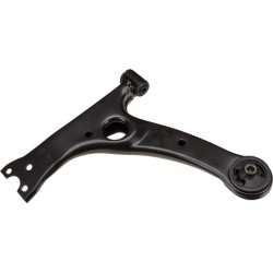 Bras De Suspension Avant Gauche Pour Toyota Corolla Matrix 48069-12260