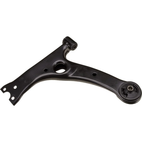 Bras De Suspension Avant Gauche Pour Toyota Corolla Matrix 48069-12260