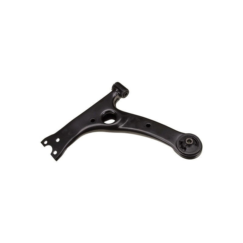 Bras De Suspension Avant Gauche Pour Toyota Corolla Matrix 48069-12260