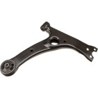 Bras De Suspension Avant Droit Pour Toyota Corolla Matrix 48068-12260
