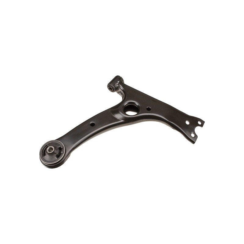 Bras De Suspension Avant Droit Pour Toyota Corolla Matrix 48068-12260