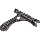 Bras De Suspension Avant Droit Pour VW Load UP UP! Seat Mii Skoda 1S0407152