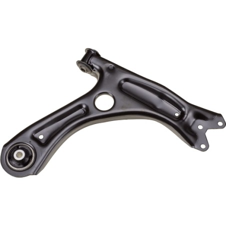 Bras De Suspension Avant Droit Pour VW Load UP UP! Seat Mii Skoda 1S0407152