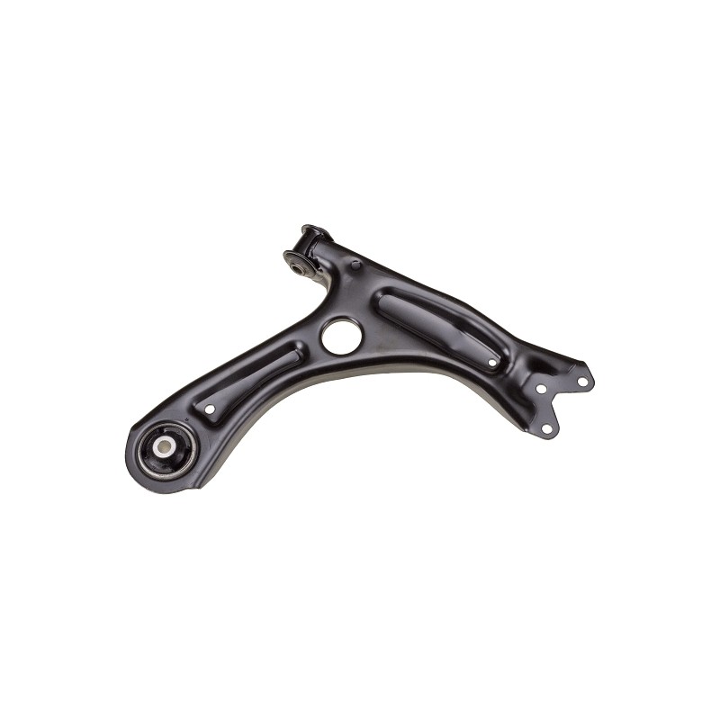 Bras De Suspension Avant Droit Pour VW Load UP UP! Seat Mii Skoda 1S0407152