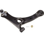 Bras De Suspension Avant Droit Pour Toyota Avensis 48068-05070