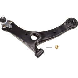 Bras De Suspension Avant Droit Pour Toyota Avensis 48068-05070