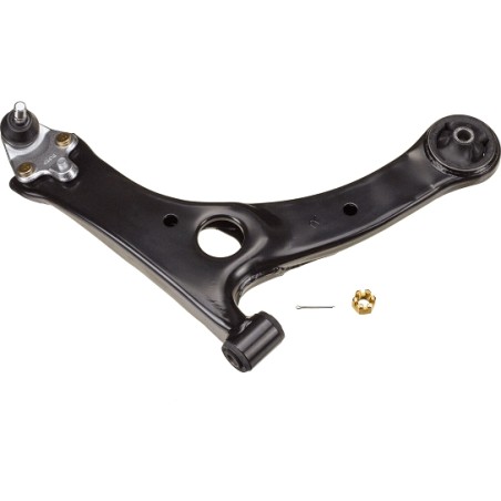 Bras De Suspension Avant Droit Pour Toyota Avensis 48068-05070