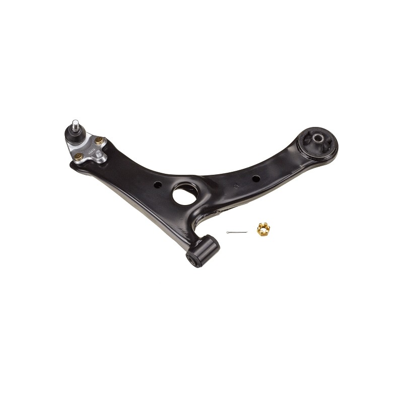 Bras De Suspension Avant Droit Pour Toyota Avensis 48068-05070