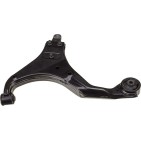 Bras De Suspension Avant Droit Pour Hyundai Tucson Tucson/SUV Kia Sportage