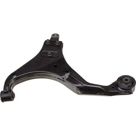 Bras De Suspension Avant Droit Pour Hyundai Tucson Tucson/SUV Kia Sportage
